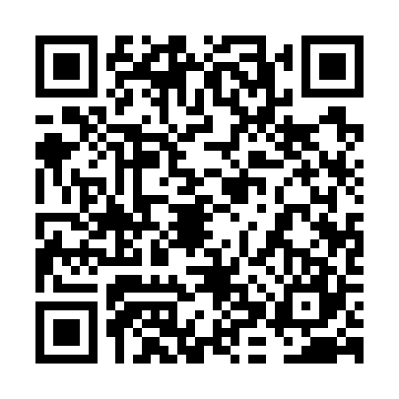 QR code for 6HQ7273
