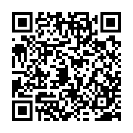 QR code for 6HQ7867