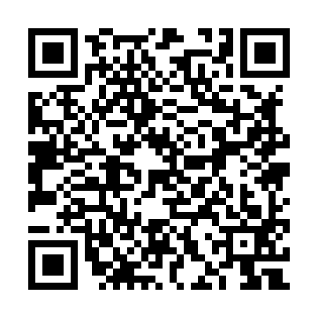 QR code for 6HQ8938