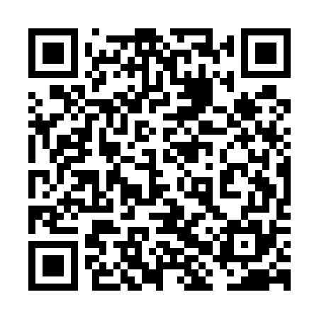 QR code for 6HQE75