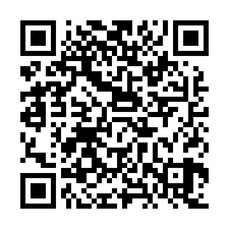 QR code for 6HQL29