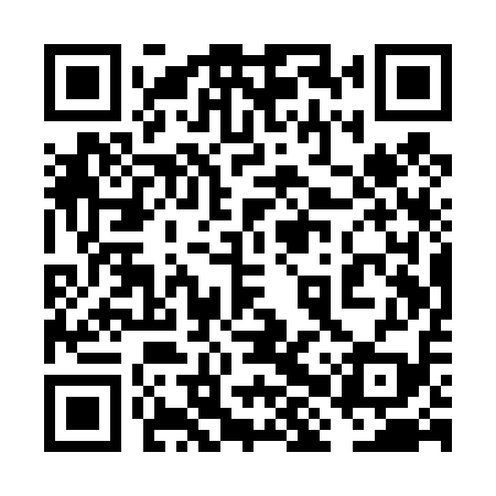 QR code for 6HQT19