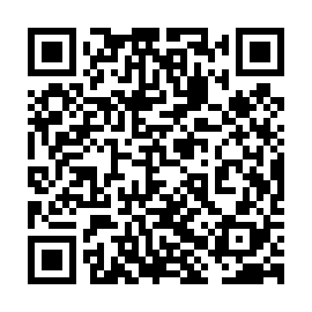 QR code for 6HQT28