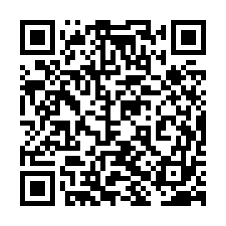 QR code for 6HQZ73