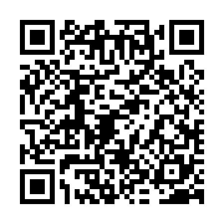 QR code for 6HR1758