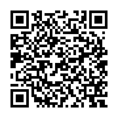 QR code for 6HR2554