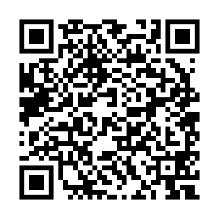 QR code for 6HR2982