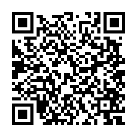 QR code for 6HR4477