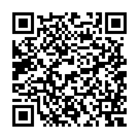 QR code for 6HR5856