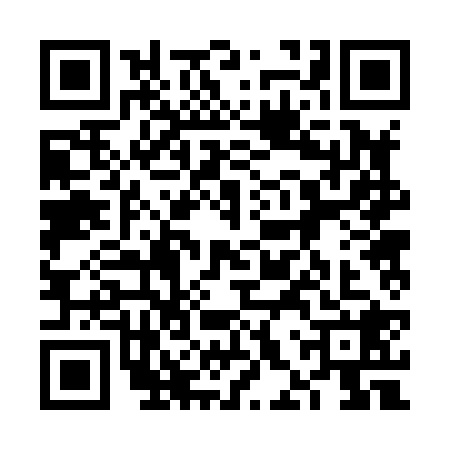 QR code for 6HR8287
