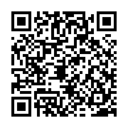 QR code for 6HR8342