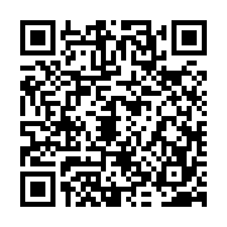 QR code for 6HR8765