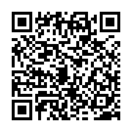 QR code for 6HR9683