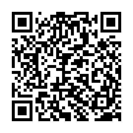 QR code for 6HRJ52