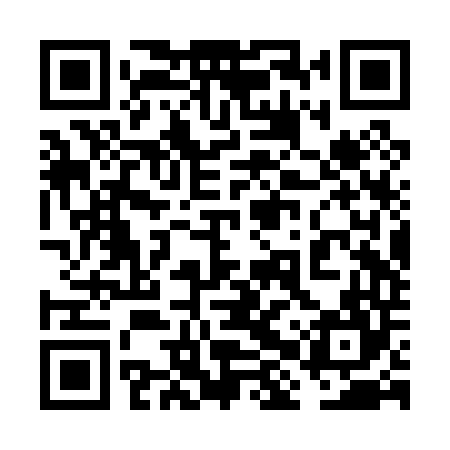 QR code for 6HRP44