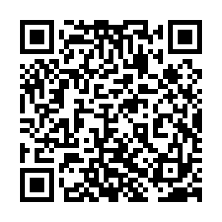 QR code for 6HRQ33