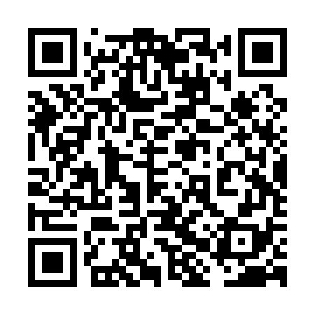 QR code for 6HRQ78