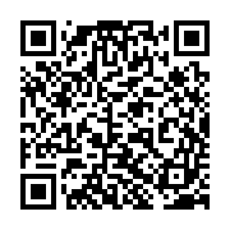 QR code for 6HRS53
