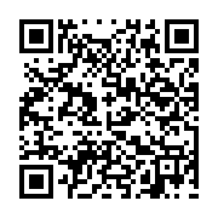 QR code for 6HRV77