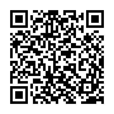 QR code for 6HRX63