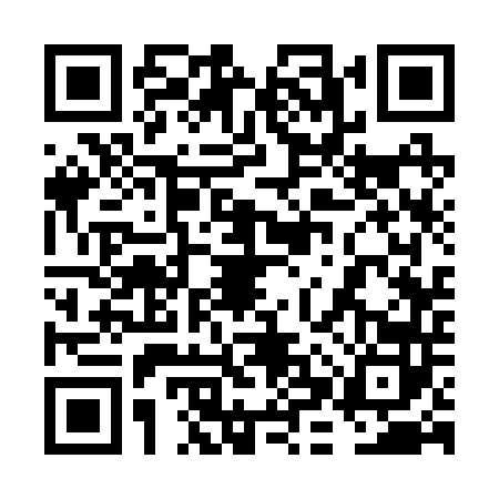 QR code for 6HS2425