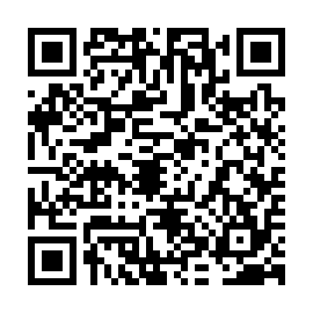 QR code for 6HS3149