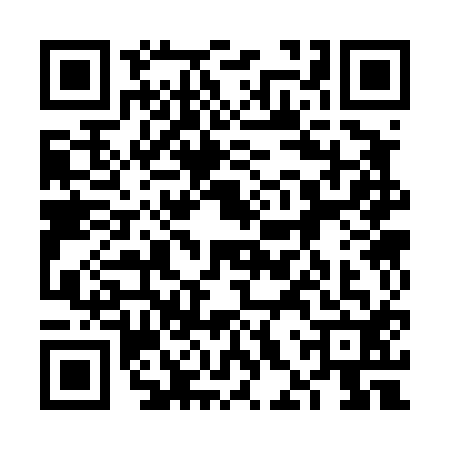 QR code for 6HS4128