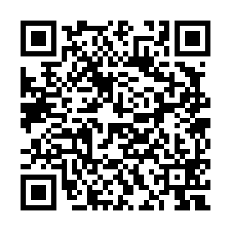 QR code for 6HS4992