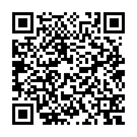 QR code for 6HS7322