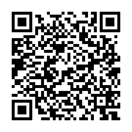 QR code for 6HS7697