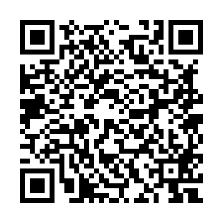 QR code for 6HS8898