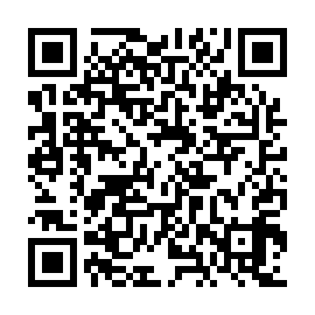 QR code for 6HSA19