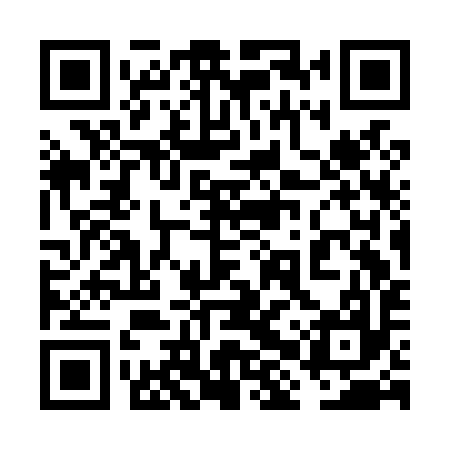 QR code for 6HSL97