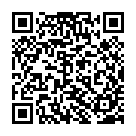 QR code for 6HSP85