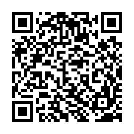 QR code for 6HSW96