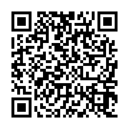 QR code for 6HT1139