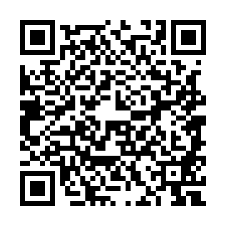 QR code for 6HT1881
