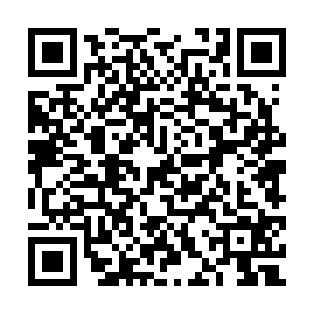QR code for 6HT2241