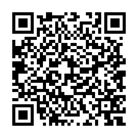 QR code for 6HT5776