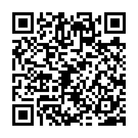QR code for 6HT6351