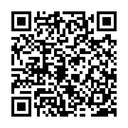 QR code for 6HT7651