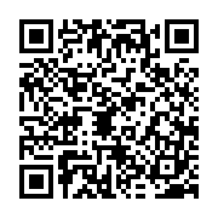 QR code for 6HT8638