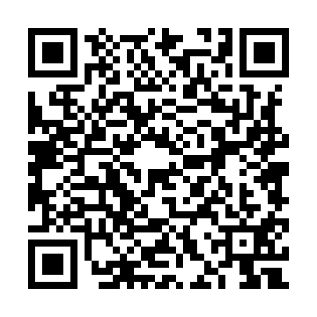 QR code for 6HT9115