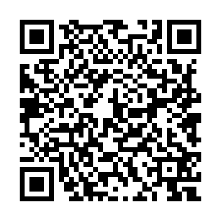 QR code for 6HT9223