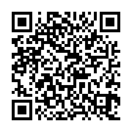 QR code for 6HTE61