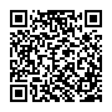 QR code for 6HTK46