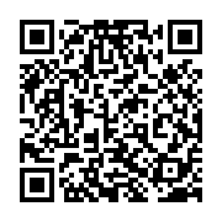 QR code for 6HTL18