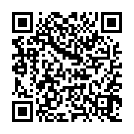 QR code for 6HTP42