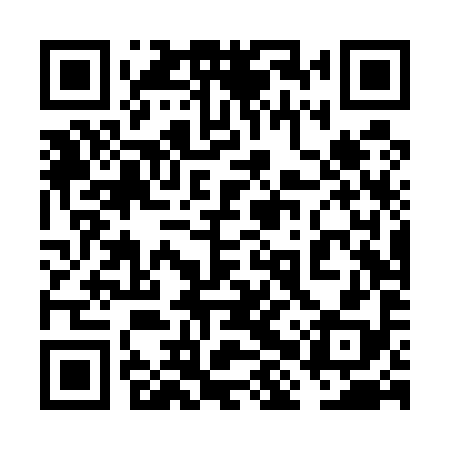 QR code for 6HTU98