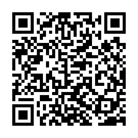 QR code for 6HTW59